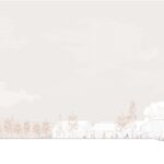 Front elevation- Marguerite d'Youville School- Design and Image © APPAREIL Architecture, Étienne Bernier Architecture, BGLA Architecture