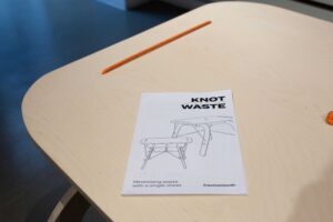 Design and Image © PriestmanGoode