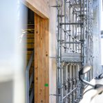 Woven: The Philippine Pavilion - Carlo Calma Consultancy, Cat Inc. | Image © Masaki Komatsu