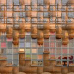 Woven: The Philippine Pavilion - Carlo Calma Consultancy, Cat Inc. | Image © Masaki Komatsu