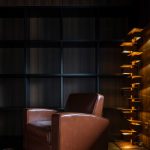 The Lake House – Life Experience Pavilion - Wutopia Lab | Image © Guowei Liu