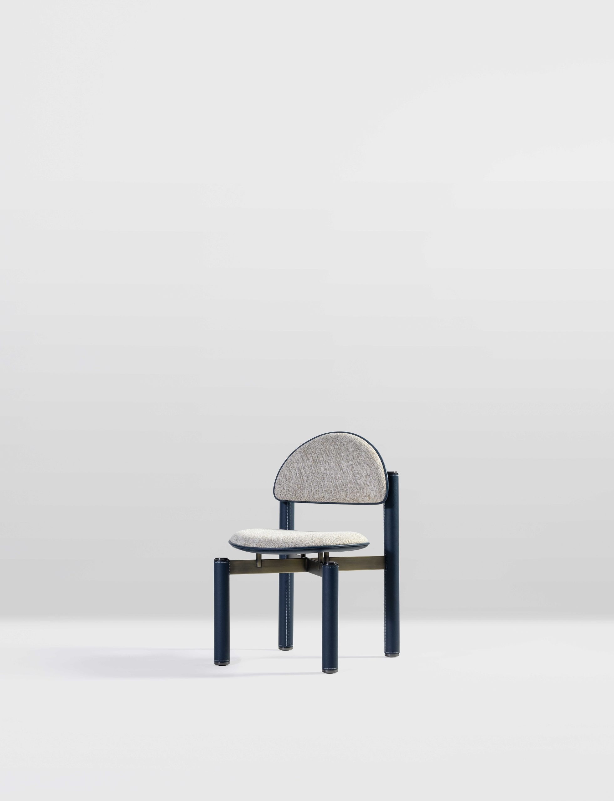 Ligne Collection - Wriver | Image © Wriver